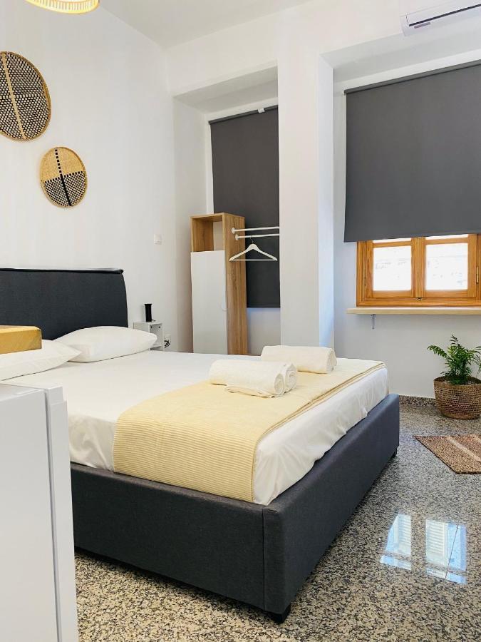 Homdwell Fine Living 2 Appartamento